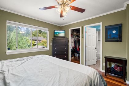 14075-20-avenue-sunnyside-park-surrey-south-surrey-white-rock-17 at 14075 20 Avenue, Sunnyside Park Surrey, South Surrey White Rock