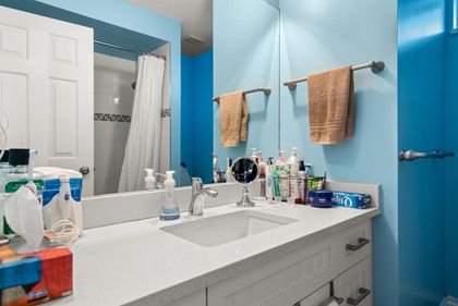 14075-20-avenue-sunnyside-park-surrey-south-surrey-white-rock-20 at 14075 20 Avenue, Sunnyside Park Surrey, South Surrey White Rock