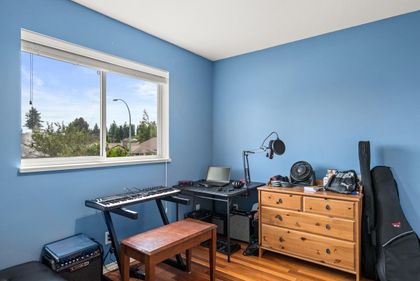 14075-20-avenue-sunnyside-park-surrey-south-surrey-white-rock-21 at 14075 20 Avenue, Sunnyside Park Surrey, South Surrey White Rock