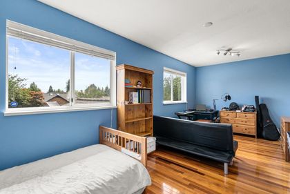 14075-20-avenue-sunnyside-park-surrey-south-surrey-white-rock-23 at 14075 20 Avenue, Sunnyside Park Surrey, South Surrey White Rock