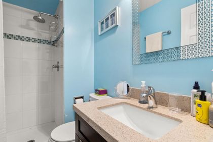 14075-20-avenue-sunnyside-park-surrey-south-surrey-white-rock-24 at 14075 20 Avenue, Sunnyside Park Surrey, South Surrey White Rock