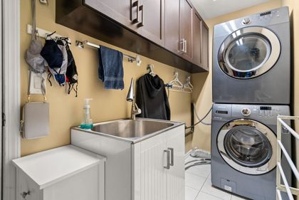 14075-20-avenue-sunnyside-park-surrey-south-surrey-white-rock-25 at 14075 20 Avenue, Sunnyside Park Surrey, South Surrey White Rock