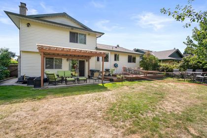 14075-20-avenue-sunnyside-park-surrey-south-surrey-white-rock-26 at 14075 20 Avenue, Sunnyside Park Surrey, South Surrey White Rock