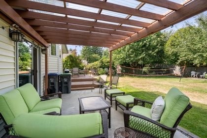 14075-20-avenue-sunnyside-park-surrey-south-surrey-white-rock-27 at 14075 20 Avenue, Sunnyside Park Surrey, South Surrey White Rock