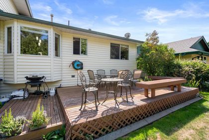 14075-20-avenue-sunnyside-park-surrey-south-surrey-white-rock-29 at 14075 20 Avenue, Sunnyside Park Surrey, South Surrey White Rock