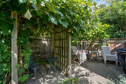 14075-20-avenue-sunnyside-park-surrey-south-surrey-white-rock-32 at 14075 20 Avenue, Sunnyside Park Surrey, South Surrey White Rock