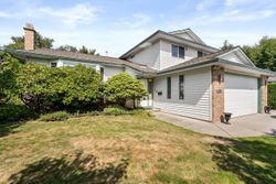 14075-20-avenue-sunnyside-park-surrey-south-surrey-white-rock-02 at 14075 20 Avenue, Sunnyside Park Surrey, South Surrey White Rock