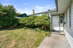 14075-20-avenue-sunnyside-park-surrey-south-surrey-white-rock-03 at 14075 20 Avenue, Sunnyside Park Surrey, South Surrey White Rock