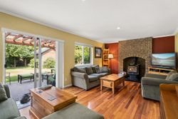 14075-20-avenue-sunnyside-park-surrey-south-surrey-white-rock-04 at 14075 20 Avenue, Sunnyside Park Surrey, South Surrey White Rock