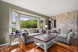 14075-20-avenue-sunnyside-park-surrey-south-surrey-white-rock-07 at 14075 20 Avenue, Sunnyside Park Surrey, South Surrey White Rock