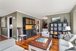 14075-20-avenue-sunnyside-park-surrey-south-surrey-white-rock-09 at 14075 20 Avenue, Sunnyside Park Surrey, South Surrey White Rock