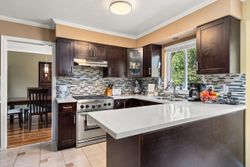 14075-20-avenue-sunnyside-park-surrey-south-surrey-white-rock-10 at 14075 20 Avenue, Sunnyside Park Surrey, South Surrey White Rock