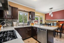 14075-20-avenue-sunnyside-park-surrey-south-surrey-white-rock-12 at 14075 20 Avenue, Sunnyside Park Surrey, South Surrey White Rock