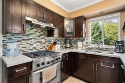 14075-20-avenue-sunnyside-park-surrey-south-surrey-white-rock-13 at 14075 20 Avenue, Sunnyside Park Surrey, South Surrey White Rock