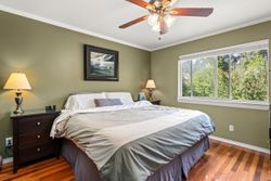 14075-20-avenue-sunnyside-park-surrey-south-surrey-white-rock-16 at 14075 20 Avenue, Sunnyside Park Surrey, South Surrey White Rock