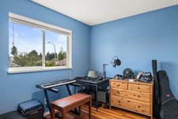 14075-20-avenue-sunnyside-park-surrey-south-surrey-white-rock-21 at 14075 20 Avenue, Sunnyside Park Surrey, South Surrey White Rock