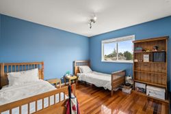 14075-20-avenue-sunnyside-park-surrey-south-surrey-white-rock-22 at 14075 20 Avenue, Sunnyside Park Surrey, South Surrey White Rock