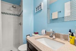 14075-20-avenue-sunnyside-park-surrey-south-surrey-white-rock-24 at 14075 20 Avenue, Sunnyside Park Surrey, South Surrey White Rock