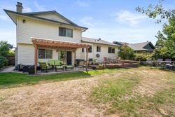 14075-20-avenue-sunnyside-park-surrey-south-surrey-white-rock-26 at 14075 20 Avenue, Sunnyside Park Surrey, South Surrey White Rock