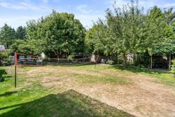 14075-20-avenue-sunnyside-park-surrey-south-surrey-white-rock-30 at 14075 20 Avenue, Sunnyside Park Surrey, South Surrey White Rock