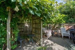 14075-20-avenue-sunnyside-park-surrey-south-surrey-white-rock-32 at 14075 20 Avenue, Sunnyside Park Surrey, South Surrey White Rock