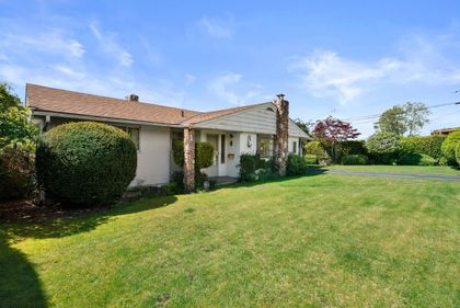 14418-blackburn-crescent-white-rock-south-surrey-white-rock-09 at 14418 Blackburn Crescent, White Rock, South Surrey White Rock