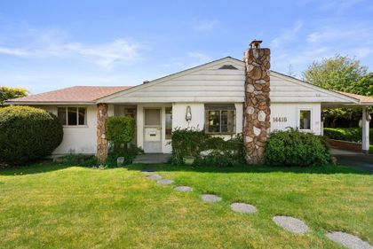 14418-blackburn-crescent-white-rock-south-surrey-white-rock-10 at 14418 Blackburn Crescent, White Rock, South Surrey White Rock