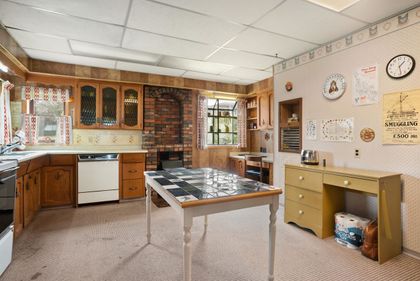 14418-blackburn-crescent-white-rock-south-surrey-white-rock-12 at 14418 Blackburn Crescent, White Rock, South Surrey White Rock