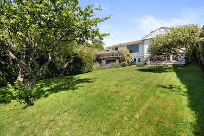 14418-blackburn-crescent-white-rock-south-surrey-white-rock-14 at 14418 Blackburn Crescent, White Rock, South Surrey White Rock