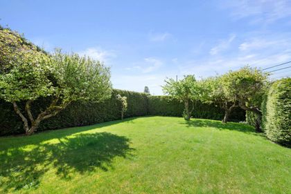 14418-blackburn-crescent-white-rock-south-surrey-white-rock-15 at 14418 Blackburn Crescent, White Rock, South Surrey White Rock