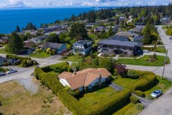 14418-blackburn-crescent-white-rock-south-surrey-white-rock-03 at 14418 Blackburn Crescent, White Rock, South Surrey White Rock