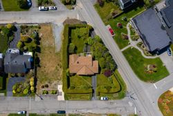 14418-blackburn-crescent-white-rock-south-surrey-white-rock-04 at 14418 Blackburn Crescent, White Rock, South Surrey White Rock