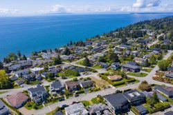 14418-blackburn-crescent-white-rock-south-surrey-white-rock-06 at 14418 Blackburn Crescent, White Rock, South Surrey White Rock