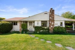 14418-blackburn-crescent-white-rock-south-surrey-white-rock-10 at 14418 Blackburn Crescent, White Rock, South Surrey White Rock