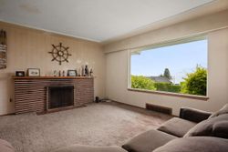 14418-blackburn-crescent-white-rock-south-surrey-white-rock-11 at 14418 Blackburn Crescent, White Rock, South Surrey White Rock