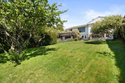 14418-blackburn-crescent-white-rock-south-surrey-white-rock-14 at 14418 Blackburn Crescent, White Rock, South Surrey White Rock