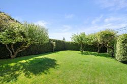 14418-blackburn-crescent-white-rock-south-surrey-white-rock-15 at 14418 Blackburn Crescent, White Rock, South Surrey White Rock