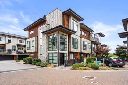 15688-28-avenue-grandview-surrey-south-surrey-white-rock-01 at 27 - 15688 28 Avenue, Grandview Surrey, South Surrey White Rock