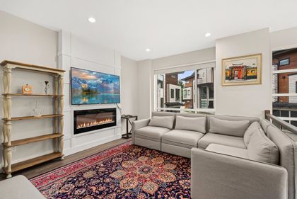 15688-28-avenue-grandview-surrey-south-surrey-white-rock-06 at 27 - 15688 28 Avenue, Grandview Surrey, South Surrey White Rock