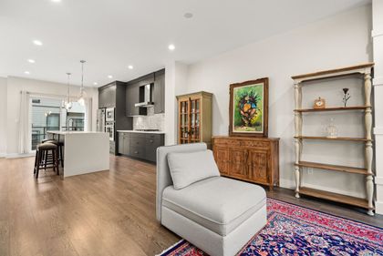 15688-28-avenue-grandview-surrey-south-surrey-white-rock-08 at 27 - 15688 28 Avenue, Grandview Surrey, South Surrey White Rock