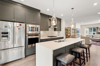 15688-28-avenue-grandview-surrey-south-surrey-white-rock-09 at 27 - 15688 28 Avenue, Grandview Surrey, South Surrey White Rock