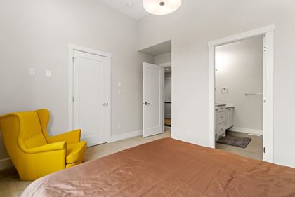 15688-28-avenue-grandview-surrey-south-surrey-white-rock-16 at 27 - 15688 28 Avenue, Grandview Surrey, South Surrey White Rock