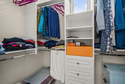 15688-28-avenue-grandview-surrey-south-surrey-white-rock-18 at 27 - 15688 28 Avenue, Grandview Surrey, South Surrey White Rock