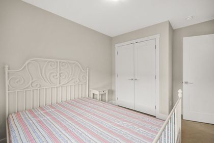 15688-28-avenue-grandview-surrey-south-surrey-white-rock-20 at 27 - 15688 28 Avenue, Grandview Surrey, South Surrey White Rock