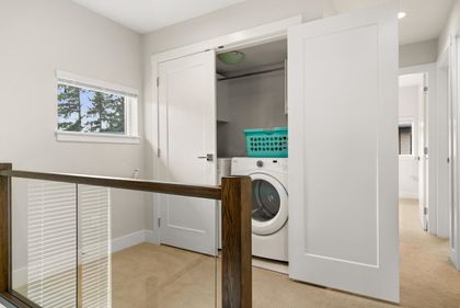 15688-28-avenue-grandview-surrey-south-surrey-white-rock-26 at 27 - 15688 28 Avenue, Grandview Surrey, South Surrey White Rock