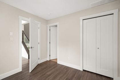 15688-28-avenue-grandview-surrey-south-surrey-white-rock-27 at 27 - 15688 28 Avenue, Grandview Surrey, South Surrey White Rock