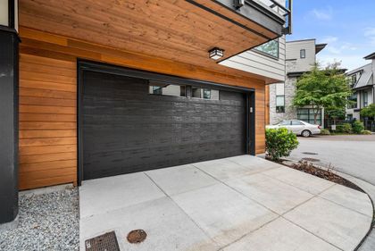 15688-28-avenue-grandview-surrey-south-surrey-white-rock-30 at 27 - 15688 28 Avenue, Grandview Surrey, South Surrey White Rock