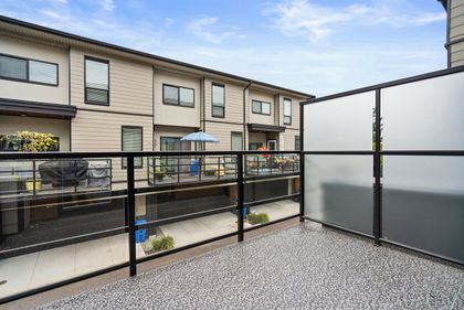 15688-28-avenue-grandview-surrey-south-surrey-white-rock-31 at 27 - 15688 28 Avenue, Grandview Surrey, South Surrey White Rock