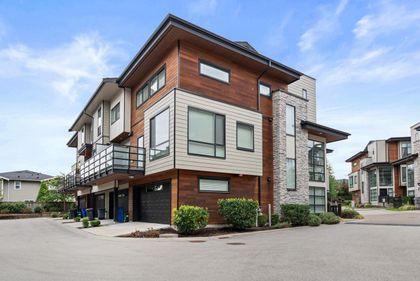 15688-28-avenue-grandview-surrey-south-surrey-white-rock-32 at 27 - 15688 28 Avenue, Grandview Surrey, South Surrey White Rock