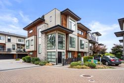 15688-28-avenue-grandview-surrey-south-surrey-white-rock-01 at 27 - 15688 28 Avenue, Grandview Surrey, South Surrey White Rock